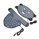 2e5451cf9b32d850adf77ac9fcde9bfd