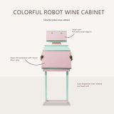 a730dfe80765dce93e0a3b5fb0bee756