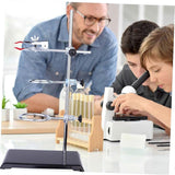 ff802496c2626c47f903125169a35523