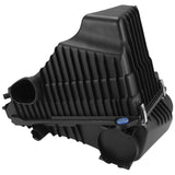 bb7d15370307f6ac4a5f384dfde9dad0