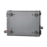 bfd3573f8ef74d4cf5cb4ff27205b549