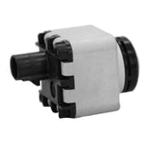 0f3418b743def55f40f366dcb114ed52