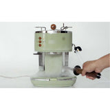 8a6fcaa4def82545e23c22fa154d25f3