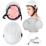 90607adbc631fb24252205e56092735d