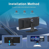 044aeb5b093adf97dfe45cf53182601a