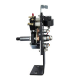 857a941b39c3964516894cceb85cfe6d