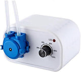 4d10832584d486097c34936ee3e59b1a