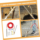 e1111476fc8204b0c519695e8f1083fe