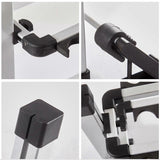 3098410fcb66c6cc87a7841fb9498026