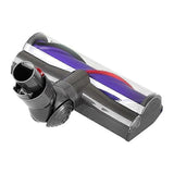 9cdadac1d1d4b8b9c079eefdb232a52f