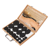 31aa4b797f3e473b6baa33e0aeec5121