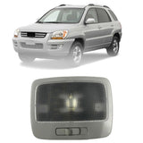 5270810f4df80fe36f4882d98687b555