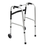 a9501bbcdc6467393706fa8943015e21