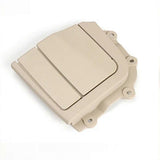 58021d0ed14a269cff143a97441830c6