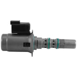 59a16b07a578a2ee1811159ea80bc21b