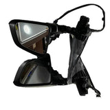 011964eb1f22e2adddbe20775512a880