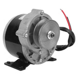 2d31be711ffafc122a5ded3f83e1ccf1