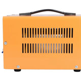 120c0d77034963d4496a62fddea2534f