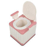 351d59e026707dbc6d79bbfa0ee30df2