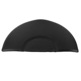 20209f2ba2c7a1d9cf38e56f815873f0