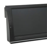 f7a1ccaee4909784915ebee1a90feea8