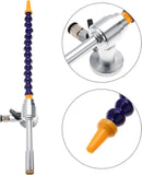 dfd305042141c8523f2f31d70dc816c1