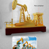 103625e657be99bc1cec219cb6d0e50d