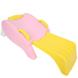 8007e5f4e5ba59db4e3260445f034e1f