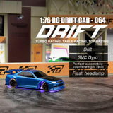 19a35e88d10a34ccce5dd93fbdaa1e3d