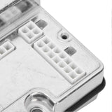 4213833a06f06a55515fb381639a69f1