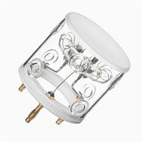 47fe1ab8770b893e1d37340b99c6a038