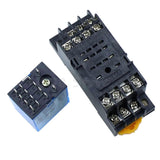 1ccaf7c299e612221b5223d70576ed3b