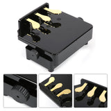 e3f53bf22904382e4a8dcfee0cbdae4b