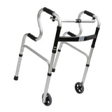 98132c281a1e5464ab39da78e155aa2c