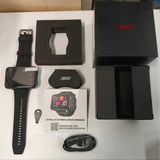 f0b155c7da6a96bdaa3cc47666291d55