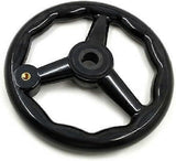 235415821bf5f0a8977a45f8c31cdf04