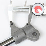 5ae3b0a62cc4863afd021c2b5d3354be