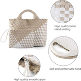 6280ec1da511bdea01863efac31fb16e