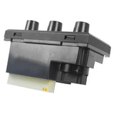 58231d98f535fba108ee9214f450c779