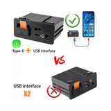 a7790972ff62baa829845bed35a24960