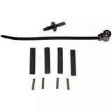 27326f778a44af44bb661625b96df6ac