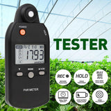 80c2c4f6a249767269da757a370a19e7