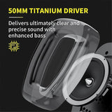 9cc200664f874004c07aab879e031425