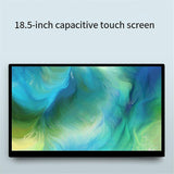 dfe2814c0b138f4bd446db31556d7515