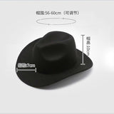 fcffdbf78cbf8f03c0518358a64818a4