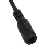 d076989de6050bf59f604aba3f92dbc3