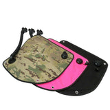 f7230042340645336f154d3655bd3021