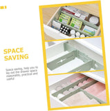 28ce9eea3a665cd96cb9cf40c644349b