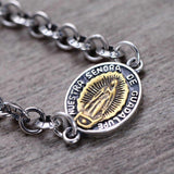 d7edf1d33ae55da5ce2ffe54f609a0ad