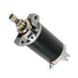 1fb11b2cd8bc9eb44e8367ca5a1749de